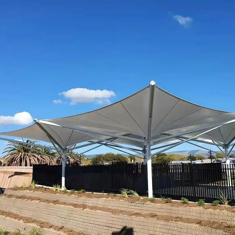 大新县工程案例