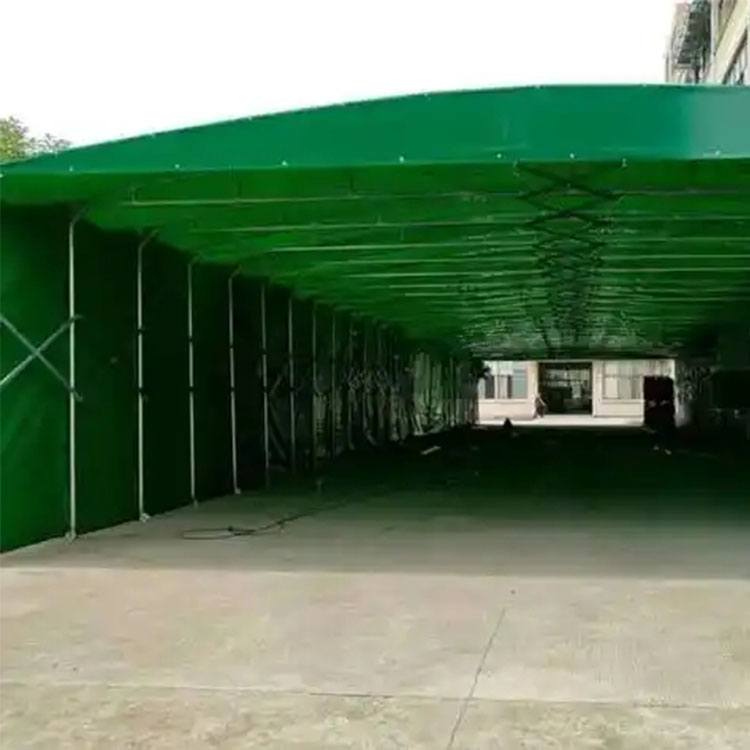 大新县工程案例