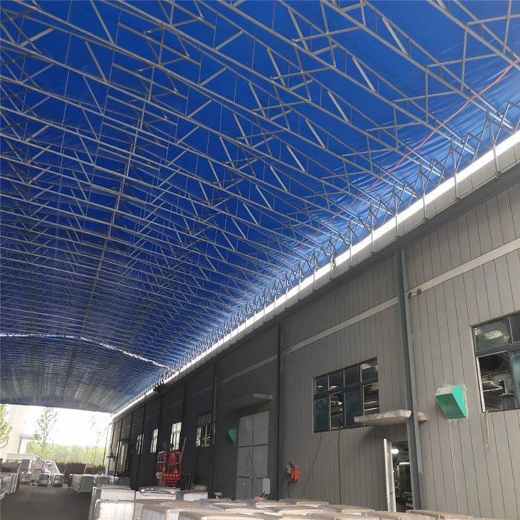 大新县工程案例