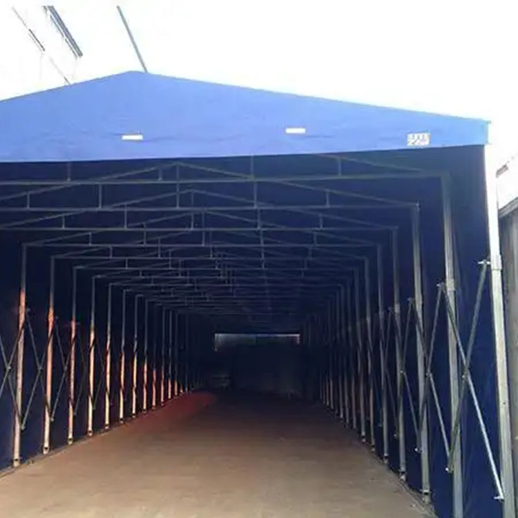 大新县工程案例